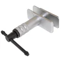 TOOL - BRAKE CALIPER SPREADER - P2R