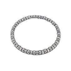 CAGE A BILLES DIRECTION 32 x 39.5 x 3.97mm 27 BILLES 5/32 (VENDU A L UNITE EN VRAC)