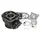 COMPLETE CYLINDER KIT FOR 50cc MOTORBIKE ARTEK K1 CAST IRON FOR DERBI 50 SENDA 2006>, GPR 2006>/GILERA 50 SMT 2006>, RCR 2006> (PIAGGIO EUR 3 ENGINE)(ONLY WITH CHAMBER INSERT)