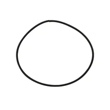 482432 - JOINT