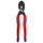 BOLT CUTTER PLIERS - PRO KNIPEX - Reliable for thicknesses 3,6 to 6mm  -MADE IN GERMANY-