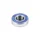 ROULEMENT CADRE SUPENDU BLACKBEARING MAX 10x22-9/6 mm (6900-E 2rs)