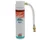 AEROSOL/BOMBE ANTI-CREVAISON POUR CYCLO/VELO  (75ml)  -TIP TOP-  (6000040)