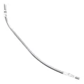 573002 - BORDURE TABLIER D