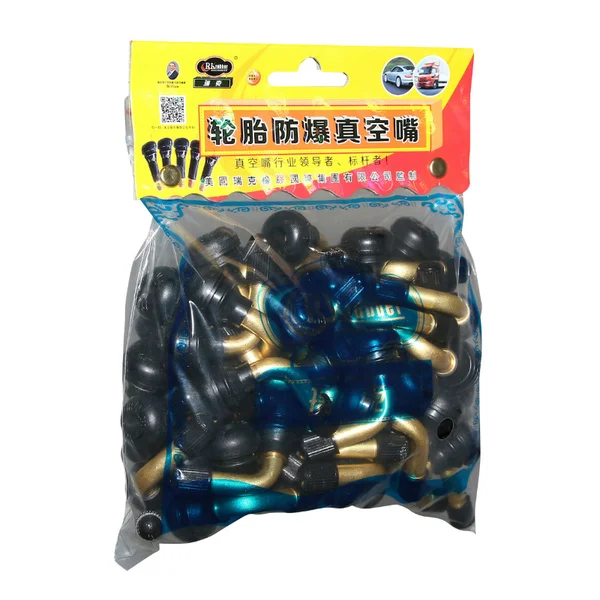 Image du produit