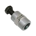 ARRACHE VOLANT M26/27x150 POUR DUCATI / BOSCH / MOTOPLAT  -BUZZETTI-  (5288)