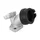 PIPE ADMISSION SCOOT ADAPTABLE MBK 50 NITRO 4T, OVETTO 4T/YAMAHA 50 AEROX 4T, NEOS 4T  -SELECTION P2R-