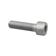 VIS BTR (8x30) ORIGINE PIAGGIO COMMUN A LA GAMME -AP8152477-