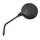 MIRROR FOR SCOOT KYMCO AGILITY 50 2005>2008-125 AGILITY 2006>2008 REVERSIBLE (CEE APPROVED)  -SELECTION P2R-