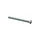VIS CRUCIFORME (4x50) ORIGINE PIAGGIO COMMUN A LA GAMME  -00012045000-