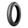 TYRE FOR MOTORBIKE 17'' 110/70-17 BRIDGESTONE BATTLAX T31 TOURING RADIAL FRONT TL 54W