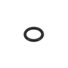 O'RING FOR FUEL CONNECTION FITTING ON CARB KEIHIN FCR MX/FCR 32 > 41