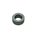 SPACER- FOR REAR WHEEL "PIAGGIO GENUINE PART" APRILIA 50 RX, SX, MX  -AP8225280-