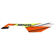 2H002180 - DECALCO
