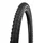 TYRE FOR TREKKING BIKE 700 X 38 SCHWALBE MARATHON PLUS TOUR BLACK-RIGID- (40-622) SMART DUAL GUARD REFLECTIVE- APPROVED E-BIKE e50