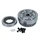 COMPLETE FREEWHEEL ROTOR (3 HOLES) "PIAGGIO GENUINE PART" 125 X10, 300 BEVERLY, MP3, VESPA GTS/APRILIA 300 SR-MAX  -58226R-