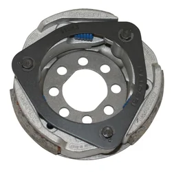 EMBRAYAGE MAXISCOOTER MALOSSI MAXI FLY CLUTCH POUR YAMAHA 125 MAJESTY/MBK 125 SKYLINER