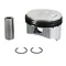 849056 - GROUPE PISTON 100CC