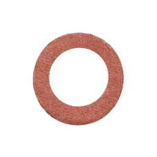 JOINT DE ROBINET ESSENCE CYCLO ADAPTABLE MBK 88 (AV7) (VENDU A L'UNITE) -SELECTION P2R