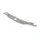 BRAS DE FREIN GAUCHE ADAPTABLE SOLEX  -SELECTION P2R-