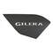 FRONT RIGHT COVER "PIAGGIO GENUINE PART" GILERA 50-125 RUNNER 2005>  -949402000G-
