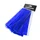 SPOKE COVER VOCA SPOKES BLUE (FRONT+REAR KIT)