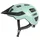 CASQUE VELO ADULTE ABUS VTT MOTRIP MENTHE GLACEE TAILLE   M (54-58cm) REGLAGE MOLETTE