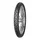 PNEU MOTO 19'' 100/90-19 MITAS ENDURO TRAIL+ FRONT TL 57H (TRAIL)