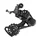 DERAILLEUR-REAR FOR ROAD BIKE- CAMPAGNOLO 13Speed.EKAR