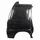 PANNEAU TOLE ARRIERE GAUCHE SANS GLACE ORIGINE PIAGGIO PORTER VAN 2020< -6160287Z01000-