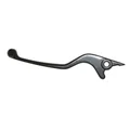 BRAKE LEVER FOR YAMAHA 400 XMAX 2013> / MBK 400 EVOLIS 2013>  LEFT BLACK (OE 1SDH39120000)  -SELECTION P2R-