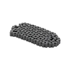 TIMING CHAIN FOR BETA 350 RR 2011>2019, 390 RR 2015>2019, 430 RR 2015>2018, 480 RR 2015>2017  (92RH2015124)  -ATHENA-