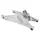 BRAS OSCILLANT ORIGINE APRILIA RS 457 -2B012037 -
