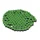 CHAINE MOTO VOCA 420 RENFORCE COULEUR VERT 136 MAILLONS