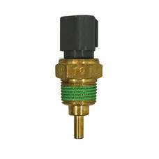 CAPTEUR/SONDE TEMPERATURE EAU (3 FILS) (CONNECTION FORME TRIANGLE) ORIGINE PIAGGIO PORTER UP DATE 2009>2010 -8942287102000-