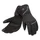 GANTS AUTOMNE/HIVER TUCANO HOMME HYDROWARM CHAUFFANT NOIR  T11 (XXL) COMPATIBLE ECRAN TACTILE (LIVRE AVEC BATTERIE)  (HOMOLOGUE EN 13594:2015)