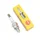 SPARK PLUG  NGK CR6HSB-9 (97276)