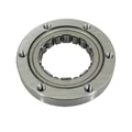 STARTER FREEWHEEL"PIAGGIO GENUINE PART" 125-250 MP3, X7, VESPA GTS, BEVERLY, 250 X8, X-EVO/GILERA 125-250 NEXUS/APRILIA 125-250 ATLANTIC, SPORT-CITY  -8477975-