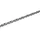 CHAIN FOR BICYCLE 12 SPEED - SHIMANO SLX  CN-M7100 126 LINKS