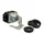 CONTACTEUR A CLE UNIVERSEL 6 CONNECTEURS TYPE ZUNDAPP/KREIDLER  -SELECTION P2R-