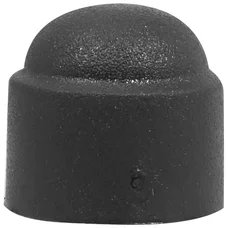 BOUCHON ECROU DE FOURCHE CYCLO ADAPTABLE PEUGEOT 103 (VENDU A L'UNITE)  -SELECTION P2R-