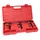 BEARING PULLER FOR WHEELS BEARINGS- Ø 10 to 25mm-BUZZETTI-  (5028)