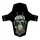 GARDE BOUE VTT AVANT 26"-27.5"-29" S KUAD GUARD MONKEY
