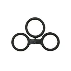 139433 - JEU JOINTS