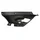 RIGHT INTERNAL FAIRING "PIAGGIO GENUINE PART" MOTO-GUZZI 1200 NORGE  -884249-