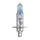 LIGHT BULB - HALOGEN H1 12V 55W - FOOT P14,5S COOL BLUE INTENSE NEW DESIGN (SOLD PER UNIT)  -OSRAM-