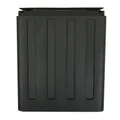 BAVETTE ARRIERE ORIGINE TRIPORTEUR APE TM 703 -189137-