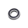 BEARING MARWI 6901 2RS  12x24x6 CB-074 (SUPPLIED ON CARD)