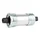 BOTTOM BRACKET - SQUARE TAPERED - STRONGLIGHT JP400 - STEEL CUPS 103mm BSC THREAD 1,37x24