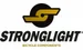 STRONGLIGHT